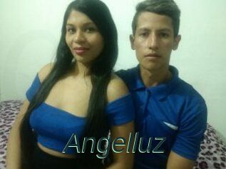 Angelluz