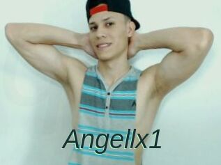 Angellx1