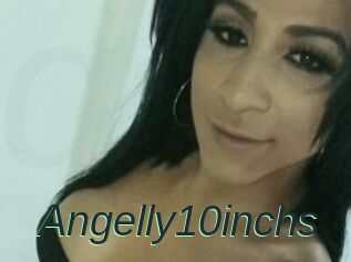 Angelly10inchs