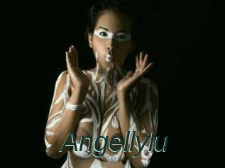 Angellylu