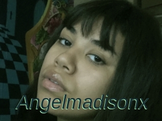 Angelmadisonx