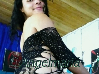 Angelmaria