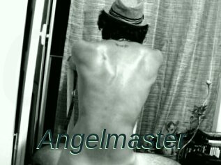 Angelmaster