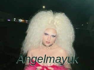 Angelmayuk