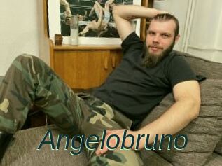 Angelobruno