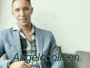 Angelocolleen