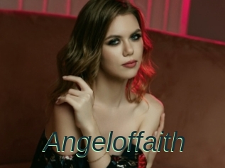 Angeloffaith