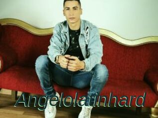 Angelolatinhard