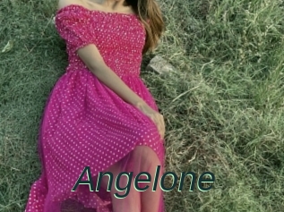 Angelone