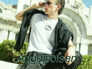 Angelpoisen