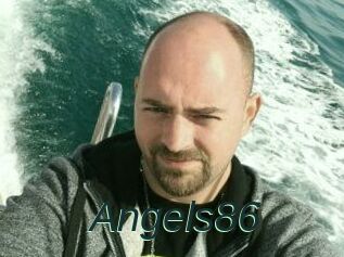 Angels86