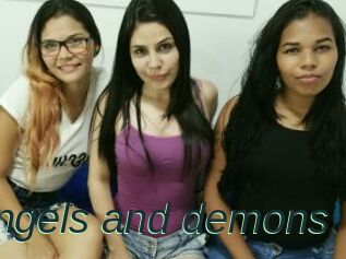 Angels_and_demons