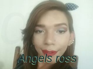 Angels_ross