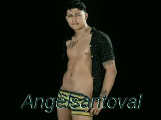Angelsantoval
