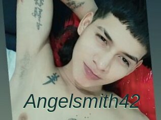 Angelsmith42