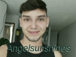 Angelsunshines
