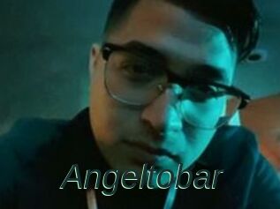 Angeltobar