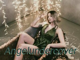 Angelundercover
