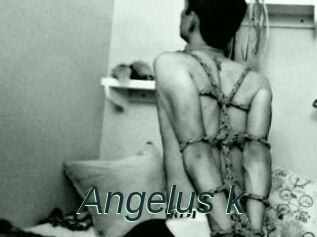 Angelus_k