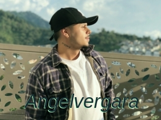 Angelvergara