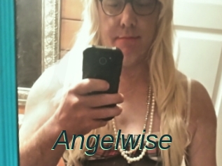 Angelwise