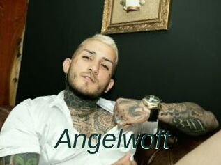 Angelwoft
