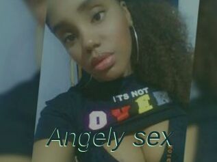 Angely_sex