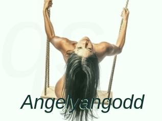 Angelyangodd