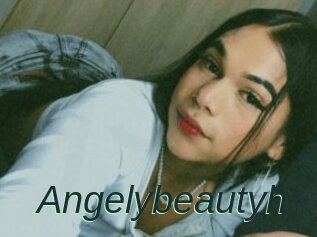 Angelybeautyh