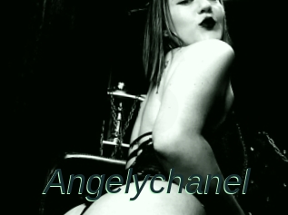 Angelychanel