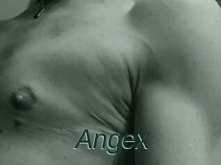 Angex
