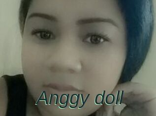 Anggy_doll