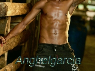 Anghelgarcia