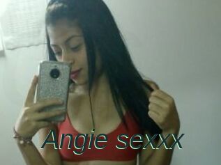 Angie_sexxx