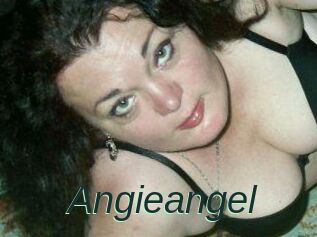 Angieangel
