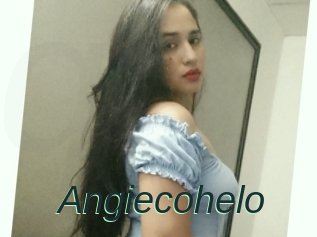 Angiecohelo