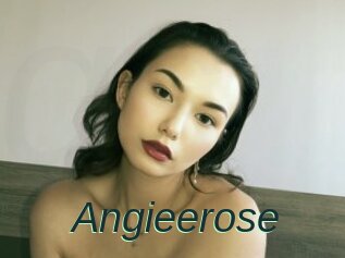 Angieerose