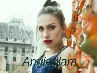 Angieglam