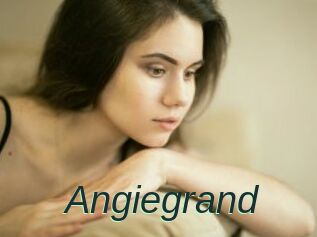 Angiegrand