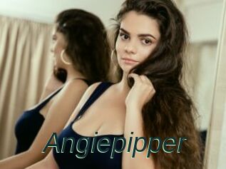 Angiepipper