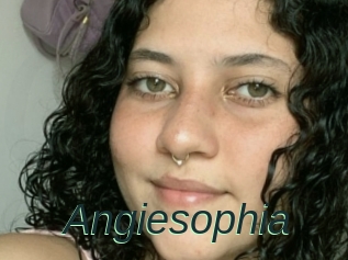 Angiesophia