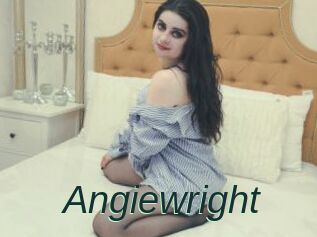 Angiewright