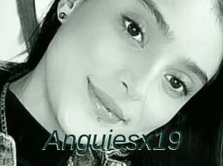 Anguiesx19