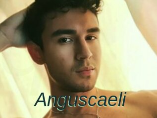Anguscaeli