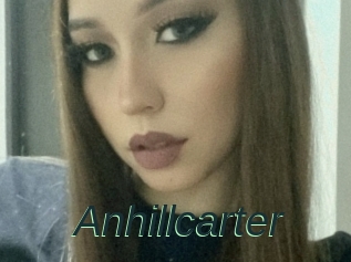 Anhillcarter