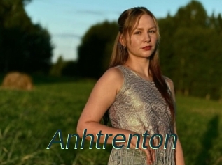 Anhtrenton