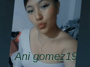 Ani_gomez19