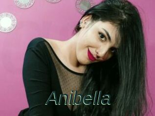 Anibella