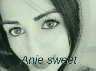 Anie_sweet