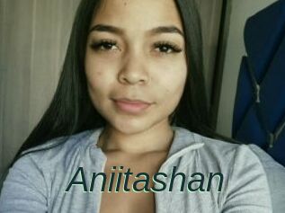 Aniitashan
